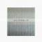  specific weight of stainless steel 304 price