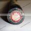 best price of LV XLPE insulation 400mm2 cable, 400mm power cable