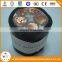 0.6/1kV XLPE insulated Fire Retardant Cable TFR-8 / HF-NFR-8