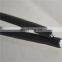 600V/1000V xlpe insulated two core parallel abc cable