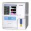 MC-600 Auto Hematology Analyzer