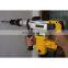 30mm hammer drill, rotary hammer power tools, electric hammer drill price