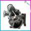 Subaru EJ25G/E VF40, RHF5, VC430083, VA430083, VB430083, VC430083, VD430083, VE430083, 14411AA510, 14411AA511, 14411AA51A, 14411AA51B