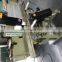 Sinon Brand 3 Head Automatic Water Hole Drilling Machines