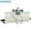 LXD-200 Aluminum End Milling Machine