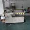 Hot sale 2016 Corner Connector Automatic Cutting saw for window making LJJA-500