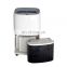 OL-270E Noiseless Electronic Home Dehumidifier 20L/day