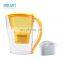 Filter Digital Purifier Pitcher,Bottle Purifier