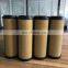 Hankison OEM Compressed Air  Filter Element