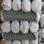 Hot Dipped Galvanized Chain Link Fence Parts/Accessories