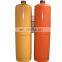 wholesale many useful environmental cylinder mapp gas