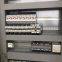 FAGIMA FFAST5AX 5-axis Machining Center