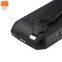 The newest Handheld Android 2d barcode scanner module High performance BX T80 scanner with bluetooth