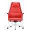 Foshan office chair manufacturers selling new Y - A330 computer chairs contracted conference chairs