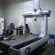 HEXAGON GLOBAL 09.15.08 Coordinate Measuring Machine