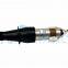 20Khz 50mm Ultrasonic Welding Transducer for Continue Work Fabric Sealing
