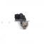 Для Citroen, Peugeot, Renault. Топливный форсунка OEM 0280155843