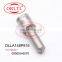 ORLTL High Pressure Nozzle DLLA 148P915 (0934009150) Auto Parts Nozzle DLLA 148P 915/DLLA 148 P915 For 095000-6070 (6251113100)