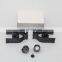 Engine Parts Common Rail Control Valve 28239295 9308-622B