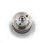 Sale Common Rail Diesel Injector Control Valve DP-V2000  DPV2000 G18 C15