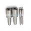 Good Quality Diesel Fuel Injection Nozzle 680118 6801 18