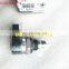 Genuine and New Fuel Pressure Control Valve Fuel Pressure Regulator OEM 0281006074