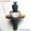 unit pump 0414287009
