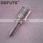 0433172125 common rail diesel fule injector nozzles DLLA150P2125 for 0445110356