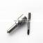 DLLA148P1660 High Quality Common Rail Fuel Injector Nozzle for Sale