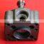 diesel fuel injection VE pump rotor head/head rotor 096400-1330 6/10R