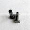 Spare Parts for Dongfeng Truck Diesel Engine 6CT Valve Tappet 3931623