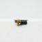 Diesel Spare Parts for Cummins Engine 6B5.9 Oil Pressure Switch 2897691