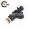 Fuel Injection 16450RNAA01 16450-RNA-A01 Fuel Injection Nozzle for Honda Civic 1.8L 16V Petrol 6 Holes