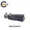 Original Fuel Injector Nozzle OEM 25384016 For Janpense Car