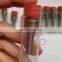 BJAP Common Rail Nozzle L281PBD for Inector EJBR05501D, r05501D, 33800-4X450, 338004X450