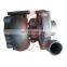 TA45 710223-0001 65091007050 65.09100-7050 turbocharger for DS2840LE Daewoo