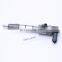 ERIKC bico injection 0445 110 766 auto pump parts injector 0445110766 common rail injection system 0 445 110 766