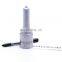ERIKC DLLA 153P2546 bico oil nozzle DLLA 153 P2546 , 0433172546 jet spray nozzle DLLA 153P 2546 for 0445110796