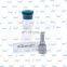 ERIKC DLLA149P2611 common rail injector parts DLLA 149 P 2611 fuel common rail nozzle 0 433 172 611 for 0445110885