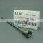 ERIKC F00VC01315 common rail control valve F 00V C01 315 fuel pump valve FooV C01 315