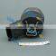 ERIKC solenoid valve FOOVC30319 control solenoid valve component F OOV C30 319 adjustable flow solenoid valve FOOV C30 319
