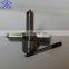 DLLA 146 P 1581 fuel Injector nozzle DLLA146P1581 146P1581 for 0986435549