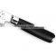 Professional 67 layer kitchen knives Damascus steel knife