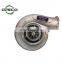 QSB Tier 3,SAA6D107E-1 Engine Turbocharger 4037469 2835695 6754828010 4955155 Hot Sale