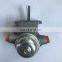 Massey Ferguson Tractor Parts