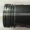factory price 6L Diesel Engine Piston 4987914 3929161 3966721 3950395