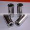 ISDE Diesel Engine  Piston pin 4913041