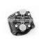 Genuine Diesel Engine  fuel pump 0440020028