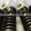 Fuel Injector 20440388 For Excavator EC360B EC460B EC330B