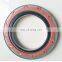 M11/L10  crankshaft  oil seal kits 3883620